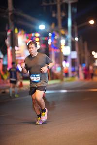 BIB: 
                            <button type="button" onclick="openModal(24607583)" class="btn btn-primary btn-sm float-right btn-popup" data-toggle="modal" data-target=".modal-high-quality">
                        <i class="fas fa-shopping-cart"></i> Add to Cart
                    </button>
                                            <button type="button" onclick="isThisMe(24607583, true)" class="btn btn-success btn-sm float-right btn-popup btn-isme hidden" data-toggle="tooltip" data-placement="bottom" title="นี่คือรูปของคุณใช่ไหม คลิกที่นี่เพื่อเอาเข้าอัลบั้ม">
                        <i class="fas fa-plus"></i> Add to album
                    </button>
                    <button type="button" onclick="isThisMe(24607583, false)" class="btn btn-warning btn-sm float-right btn-popup btn-isnotme hidden">
                        <i class="fas fa-ban"></i> Remove from album
                    </button>